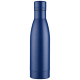 Bouteille isotherme personnalisée 500 ml Vasa