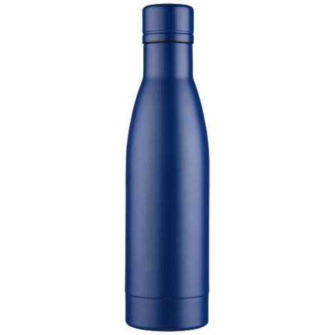 Bouteille isotherme personnalisée 500 ml Vasa