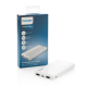 Power bank 10 000 mAh personnalisé PHILIPS