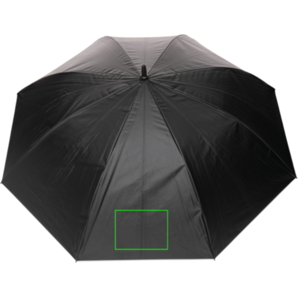 Parapluie