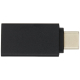 Adaptateur publicitaire USB-C vers USB-A 3.0 Tekiō®