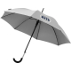 Parapluie publicitaire 23" ouverture auto ARCH