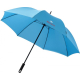 Parapluie 30" moderne publicitaire HALO