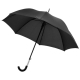 Parapluie publicitaire 23" ouverture auto ARCH