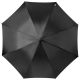 Parapluie publicitaire 23" ouverture auto ARCH