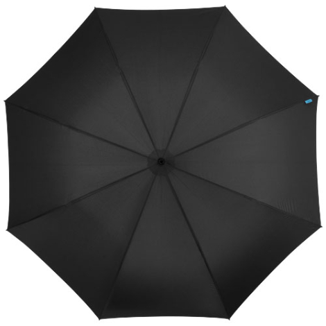 Parapluie 30" moderne publicitaire HALO