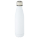 Bouteille isotherme personnalisée en inox 500 ml COVE