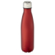 Bouteille isotherme personnalisée en inox 500 ml COVE