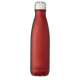 Bouteille isotherme personnalisée en inox 500 ml COVE