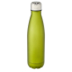 Bouteille isotherme personnalisée en inox 500 ml COVE