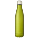 Bouteille isotherme personnalisée en inox 500 ml COVE