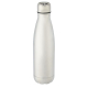 Bouteille isotherme personnalisée en inox 500 ml COVE