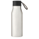 Bouteille publicitaire en acier inox 500 ml LJUNGAN