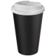 Gobelet recyclé personnalisé 350 ml Americano® Eco