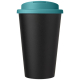 Gobelet recyclé personnalisé 350 ml Americano® Eco