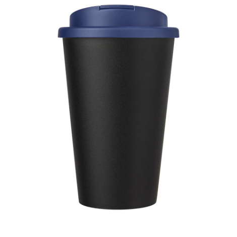 Gobelet recyclé personnalisé 350 ml Americano® Eco