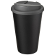 Gobelet recyclé personnalisé 350 ml Americano® Eco