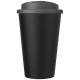 Gobelet recyclé personnalisé 350 ml Americano® Eco