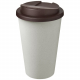 Gobelet recyclé personnalisé 350 ml Americano® Eco