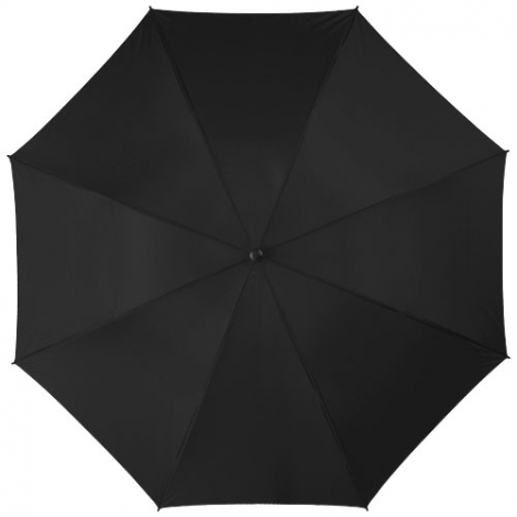 Parapluie publicitaire tempête 30" - YFKE