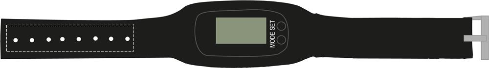 Sangle droite 2