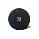 Chargeur induction personnalisable Hub