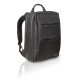 Sac multifonction personnalisable ordinateur 15.6" Eco