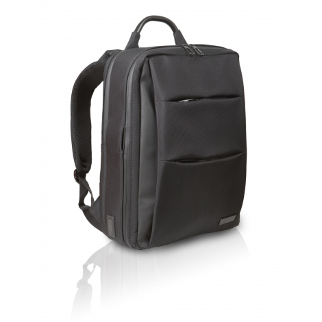 Sac multifonction personnalisable ordinateur 15.6" Eco