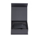souris à induction personnalisable et base 10W