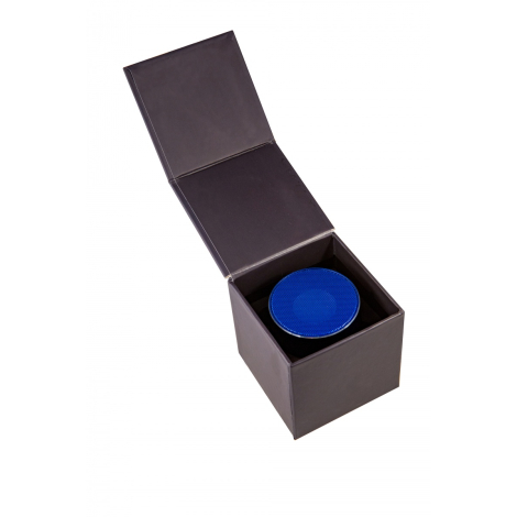 Enceinte promotionnelle 3 W - Ring