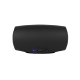 enceinte personnalisable - sound mini 2x3W