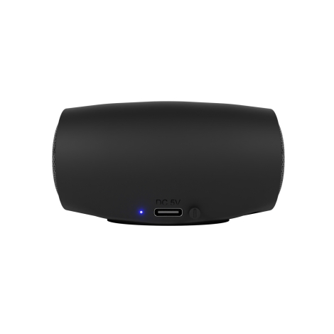 enceinte personnalisable - sound mini 2x3W