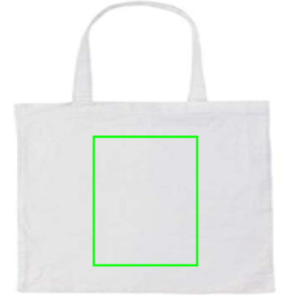 Recto