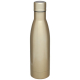 Bouteille isotherme personnalisée 500 ml Vasa