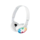Casque Sony MDR-ZX110 personnalisé