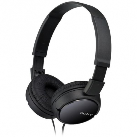 Casque Sony MDR-ZX110 personnalisé