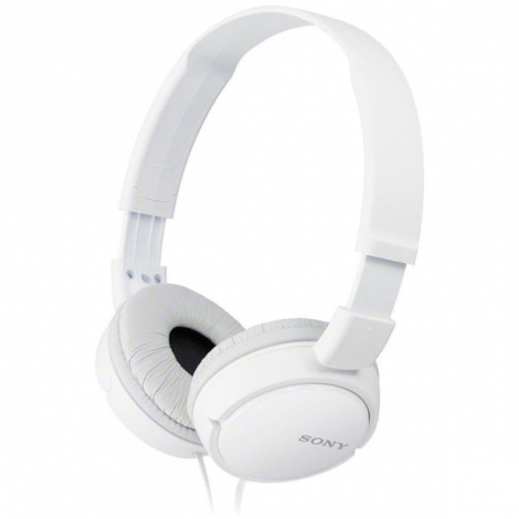 Casque Sony MDR-ZX110 personnalisé