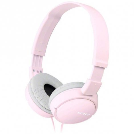 Casque Sony MDR-ZX110 personnalisé