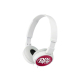 Casque Sony MDR-ZX310 publicitaire