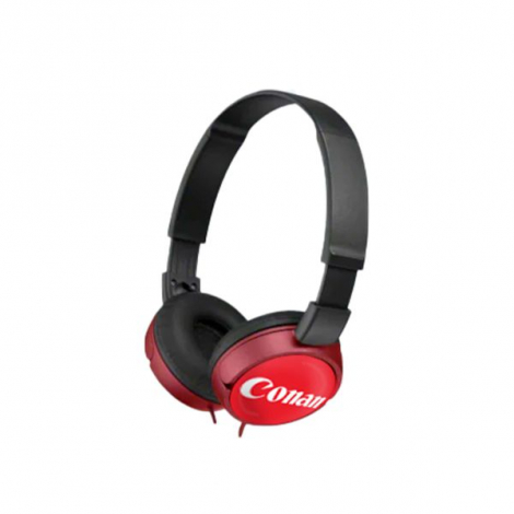 Casque Sony MDR-ZX310 publicitaire