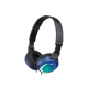 Casque Sony MDR-ZX310 publicitaire