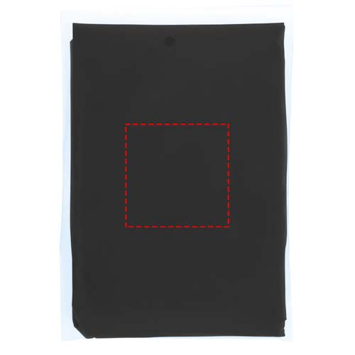 Pochette