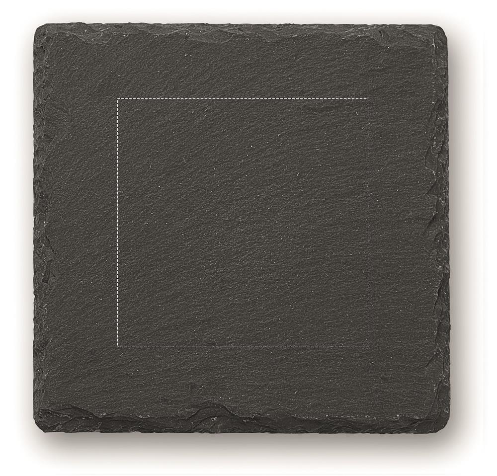 SLATE 2