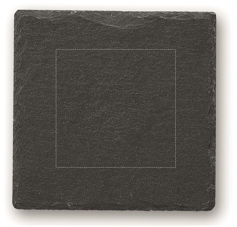 SLATE 4