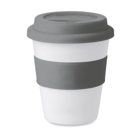 Mug promotionnel 350 ml - Astoria