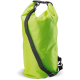 Sac marin imperméable personnalisable 10L