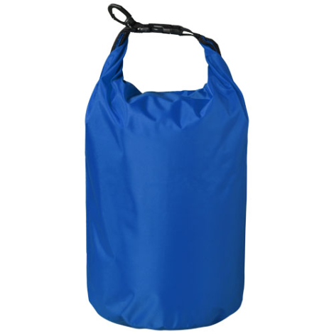 Sac étanche promotionnel 10L Camper