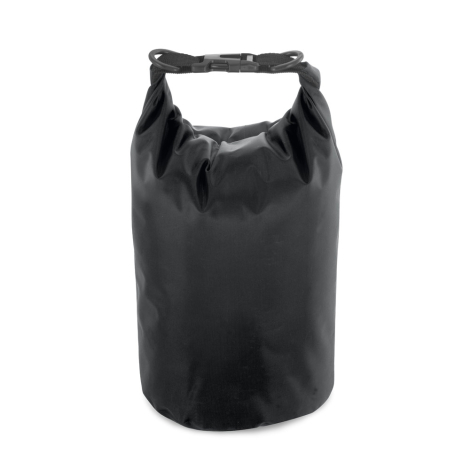 Sac imperméable publicitaire 3,5L Volga