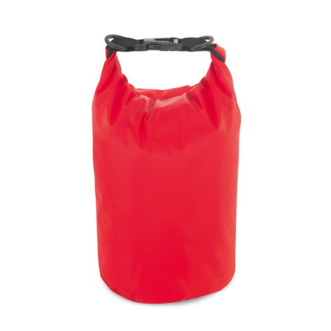 Sac imperméable publicitaire 3,5L Volga