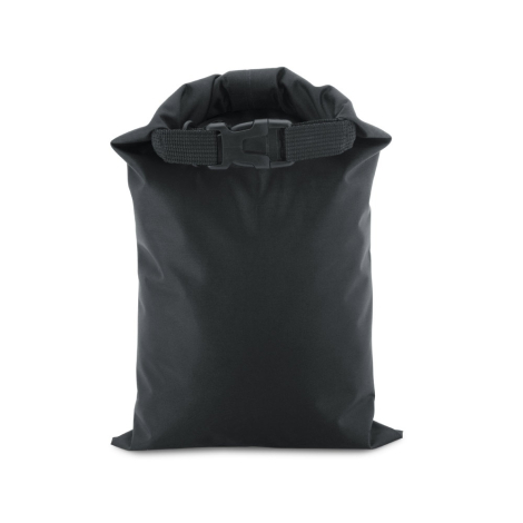 Sac imperméable clearance